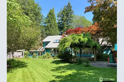 4015 Boardman Court NW, Olympia, WA 98502 - Photo 29