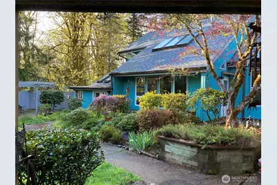 4015 Boardman Court NW, Olympia, WA 98502 - Photo 31