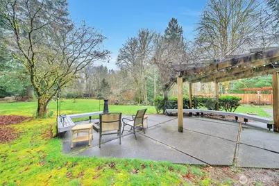 4015 Boardman Court NW, Olympia, WA 98502 - Photo 25