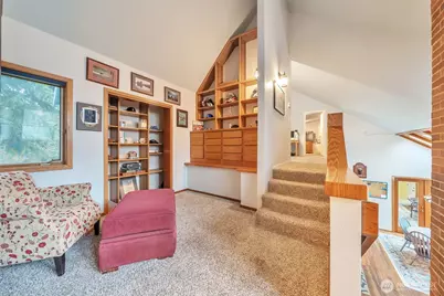 4015 Boardman Court NW, Olympia, WA 98502 - Photo 11