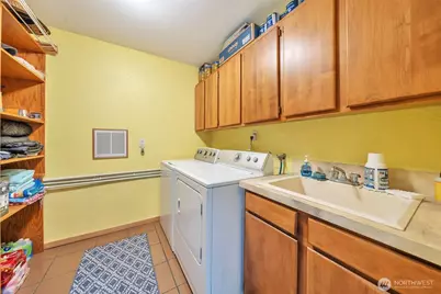 4015 Boardman Court NW, Olympia, WA 98502 - Photo 9