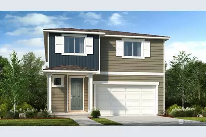 760 Weaver Drive E, Enumclaw, WA 98022 - Photo 1