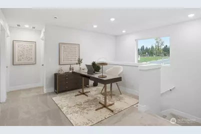 760 Weaver Drive E, Enumclaw, WA 98022 - Photo 9