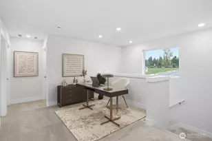 760 Weaver Dr E, Enumclaw, WA 98022 - Photo 9