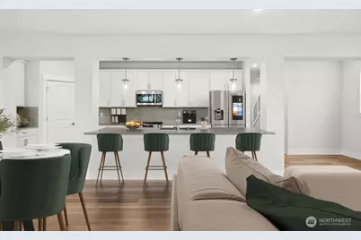 760 Weaver Drive E, Enumclaw, WA 98022 - Photo 5