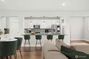 760 Weaver Dr E, Enumclaw, WA 98022 - Photo 5