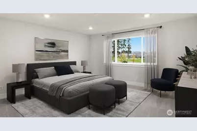 760 Weaver Drive E, Enumclaw, WA 98022 - Photo 7