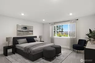 760 Weaver Dr E, Enumclaw, WA 98022 - Photo 7