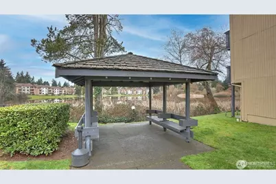 31003 14th Avenue S #E12, Federal Way, WA 98003 - Photo 19