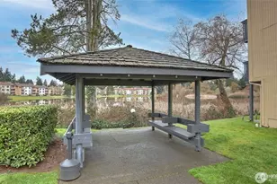 31003 14th Ave S, Federal Way, WA 98003 - Photo 19