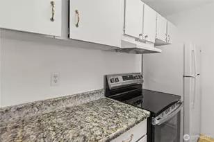 31003 14th Ave S, Federal Way, WA 98003 - Photo 7