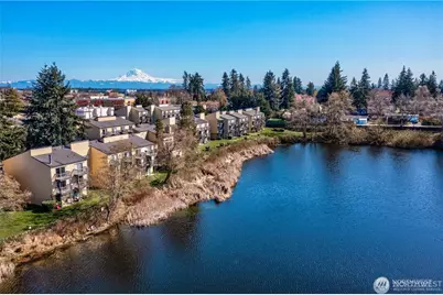 31003 14th Avenue S #E12, Federal Way, WA 98003 - Photo 21
