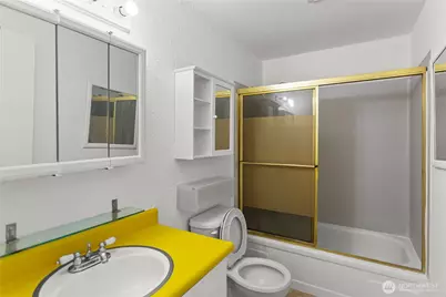 31003 14th Avenue S #E12, Federal Way, WA 98003 - Photo 13