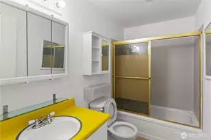 31003 14th Ave S, Federal Way, WA 98003 - Photo 13