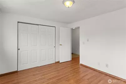 31003 14th Avenue S #E12, Federal Way, WA 98003 - Photo 5