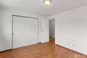 31003 14th Ave S, Federal Way, WA 98003 - Photo 5