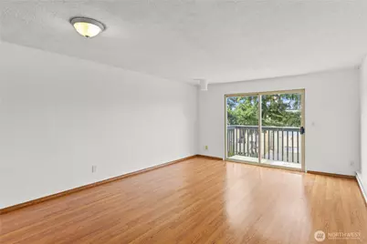 31003 14th Avenue S #E12, Federal Way, WA 98003 - Photo 9