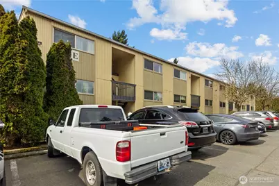 31003 14th Avenue S #E12, Federal Way, WA 98003 - Photo 1