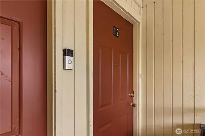 31003 14th Avenue S #E12, Federal Way, WA 98003 - Photo 3