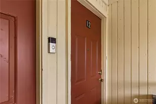 31003 14th Ave S, Federal Way, WA 98003 - Photo 3