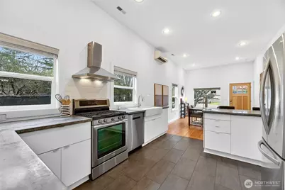 3528 SW 98th Street, Seattle, WA 98126 - Photo 7