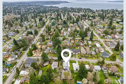 3528 SW 98th Street, Seattle, WA 98126 - Photo 35