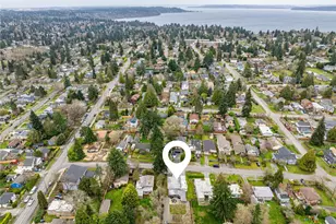 3528 SW 98th St, Seattle, WA 98126 - Photo 35