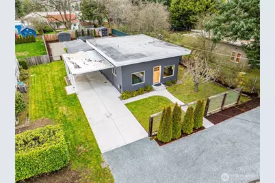 3528 SW 98th Street, Seattle, WA 98126 - Photo 27