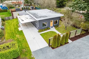 3528 SW 98th St, Seattle, WA 98126 - Photo 27