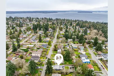 3528 SW 98th Street, Seattle, WA 98126 - Photo 31