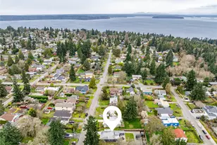 3528 SW 98th St, Seattle, WA 98126 - Photo 31