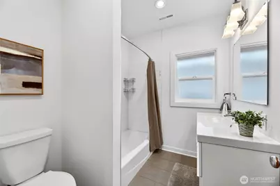 3528 SW 98th Street, Seattle, WA 98126 - Photo 19