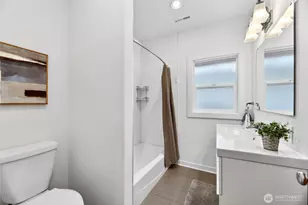 3528 SW 98th St, Seattle, WA 98126 - Photo 19