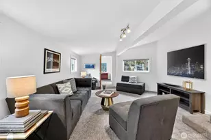 3528 SW 98th St, Seattle, WA 98126 - Photo 9