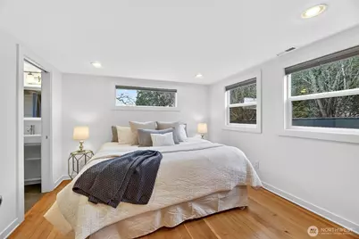 3528 SW 98th Street, Seattle, WA 98126 - Photo 11