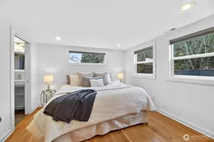 3528 SW 98th St, Seattle, WA 98126 - Photo 11