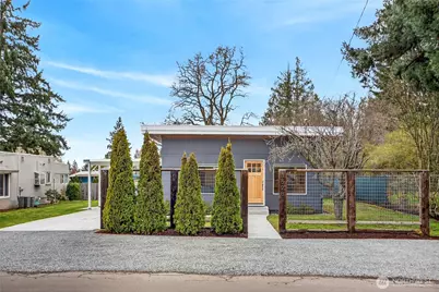 3528 SW 98th Street, Seattle, WA 98126 - Photo 25