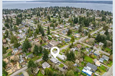 3528 SW 98th Street, Seattle, WA 98126 - Photo 33