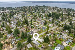 3528 SW 98th St, Seattle, WA 98126 - Photo 33