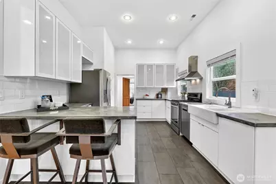 3528 SW 98th Street, Seattle, WA 98126 - Photo 5