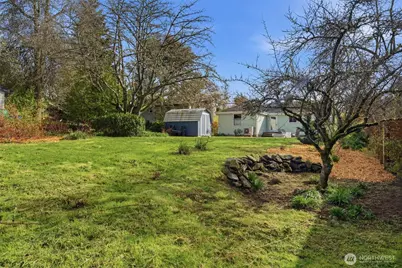 10409 39th Avenue SW, Seattle, WA 98146 - Photo 31