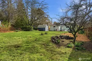 10409 39th Ave SW, Seattle, WA 98146 - Photo 31