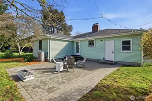 10409 39th Ave SW, Seattle, WA 98146 - Photo 27