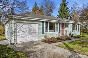 10409 39th Ave SW, Seattle, WA 98146 - Photo 3