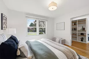 10409 39th Ave SW, Seattle, WA 98146 - Photo 17