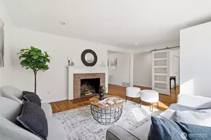 10409 39th Ave SW, Seattle, WA 98146 - Photo 7