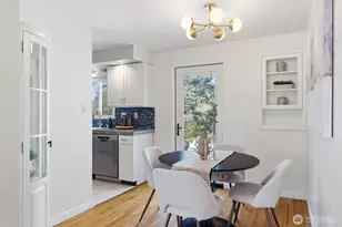 10409 39th Ave SW, Seattle, WA 98146 - Photo 9