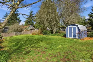 10409 39th Ave SW, Seattle, WA 98146 - Photo 29