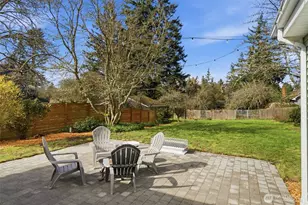 10409 39th Ave SW, Seattle, WA 98146 - Photo 25
