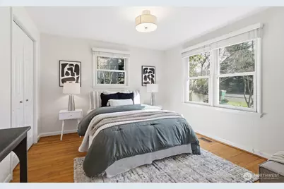 10409 39th Avenue SW, Seattle, WA 98146 - Photo 15